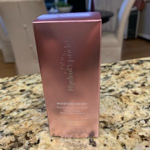 HydroPeptide - Moisture Reset (FabFitFun product )